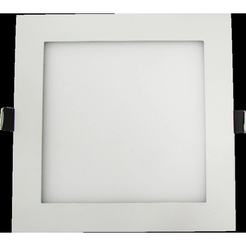Apled 131-0400