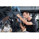 Image 1 of Bosch GEX 12V-32 (06019L2000)