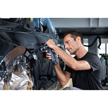 Image 1 of Bosch GEX 12V-32 (06019L2000)