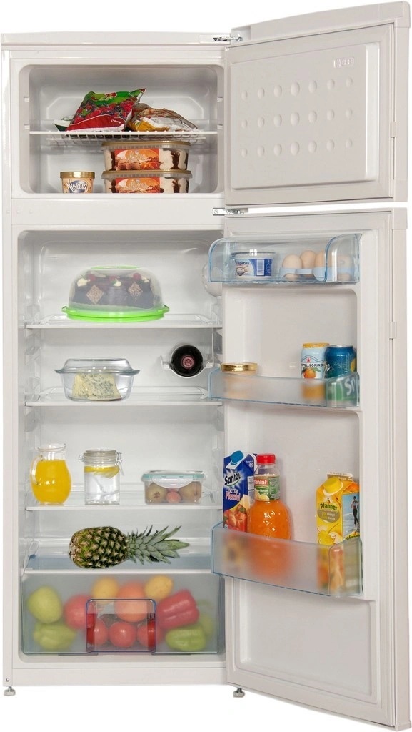Beko DSA 25020