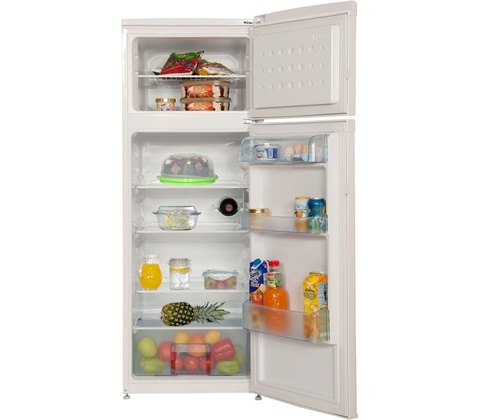 Beko DSA 25020