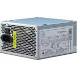 Inter-Tech SL-500 Plus 500W (88882140)