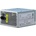 Inter-Tech SL-500 Plus 500W (88882140)
