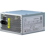 Inter-Tech SL-500 Plus 500W (88882140)