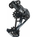 Sram GX Eagle 12