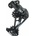 Sram GX Eagle 12