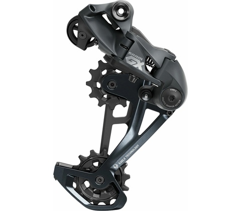 Sram GX Eagle 12