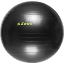 Zeus Gym Fitness Yoga Gym Ball 75 cm