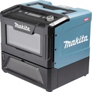 Mikrovlnné trouby Makita MW001GZ