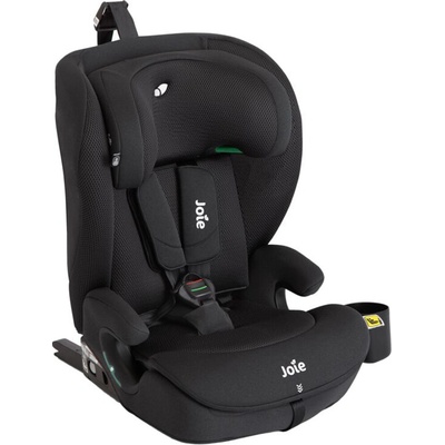 Joie i-Irvana™ Max 2025 mercury