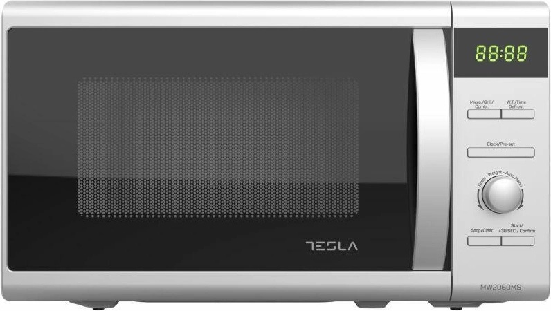 Tesla MW2060MS