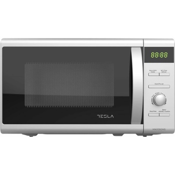 Image 1 of Tesla MW2060MS