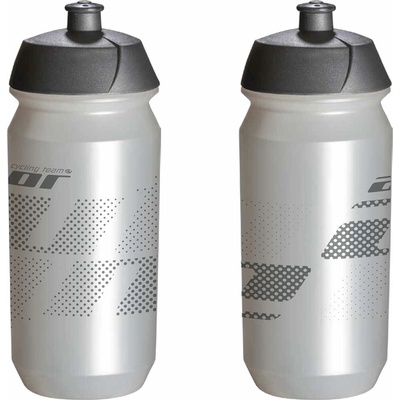 Author AB-Tcx-Shiva Bio X25 0,6l – Hledejceny.cz