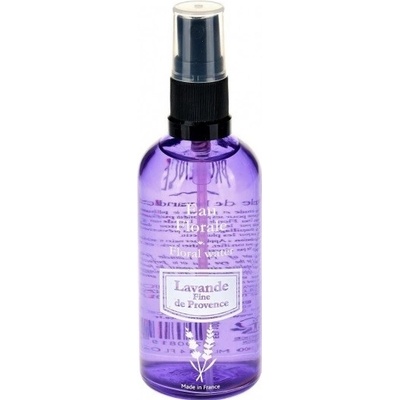 Esprit Provence Lavender BIO toaletní voda dámská 100 ml