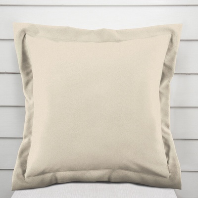 Biante BKU-121 s lemom latte 30 x 50 cm