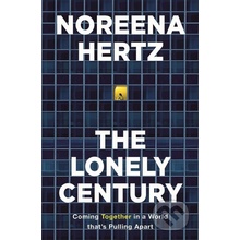 The Lonely Century