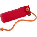 Firedog long-throw dummy 250 g