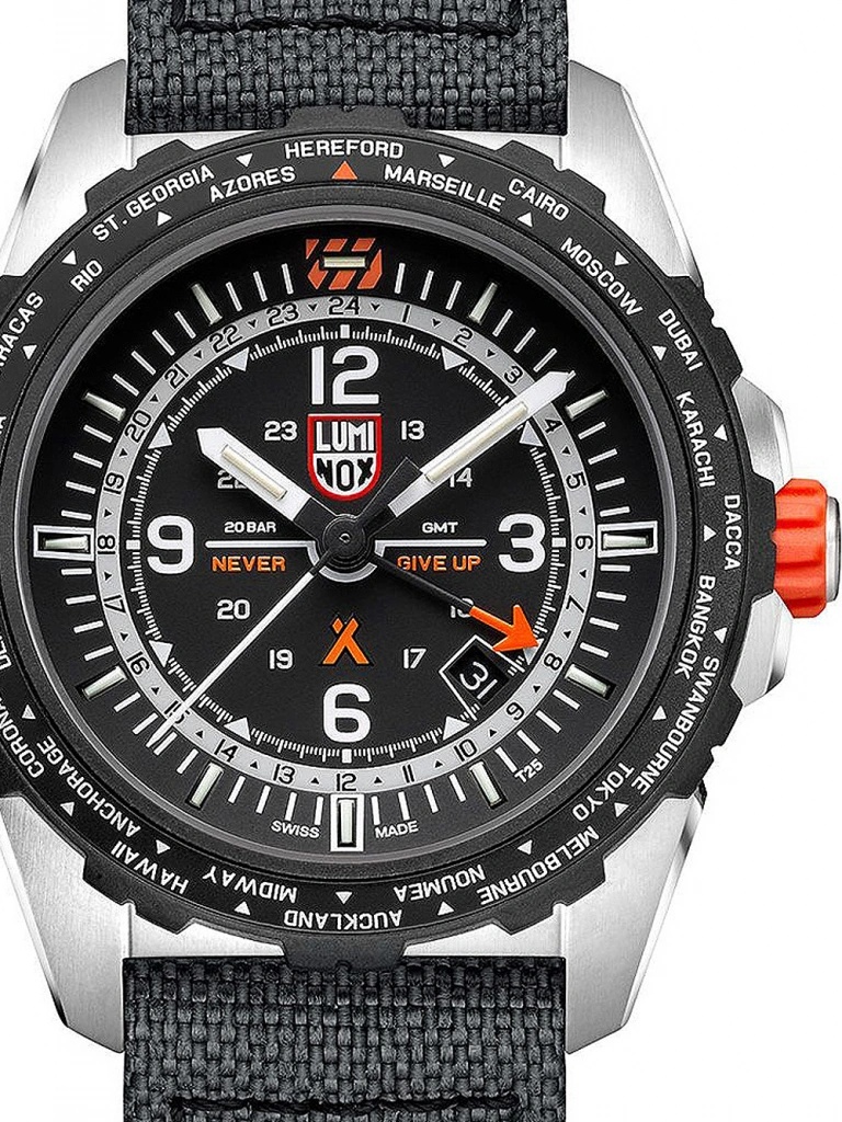Luminox 3761