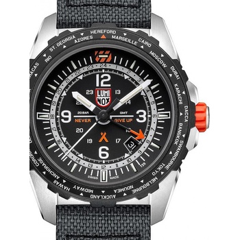 Luminox 3761