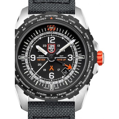 Luminox 3761