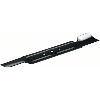 Bosch ARM 37 cm (F016800343)