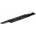 Bosch ARM 37 cm (F016800343)