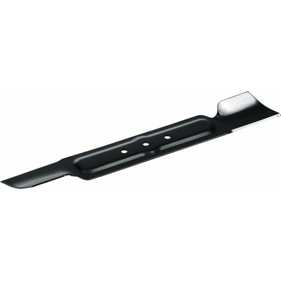 Bosch ARM 37 cm (F016800343)