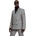 Boss Яке Boss Men's BOSS Weather-Resistant Ski Jacket - Grey