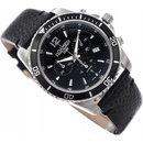 Image 1 of Roamer 862837415502