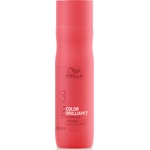 Wella Invigo Color Brilliance Шампоан за фина коса, 300 ml - baby