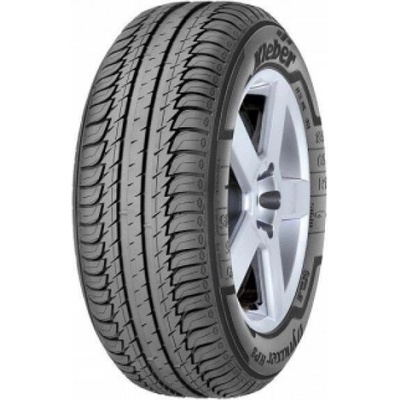 KLEBER Dynaxer HP5 195/45 R16 84V