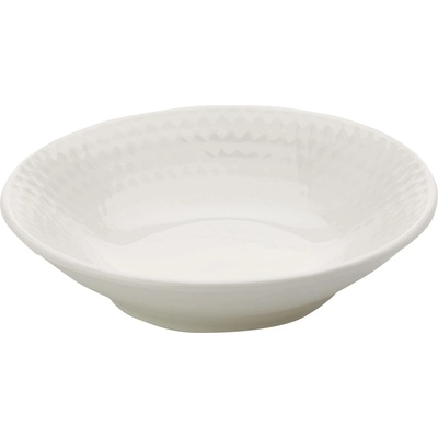 Maxwell & Williams miska na dip Diamonds 10 cm