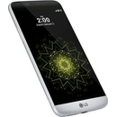 LG G5 SE H840