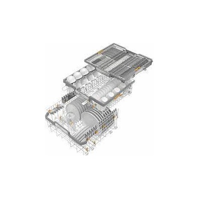 Miele G 7975 SCVi XXL