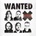 RPWL: WANTED, CDdigi