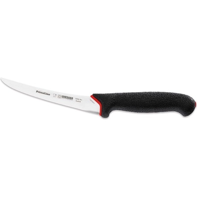 GIESSE Гъвкав нож за обезкостяване 15 см, GIESSER PrimeLine 12253 15 (GIE.12253.15)