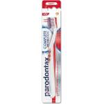 Parodontax Четка за зъби Complete Protection, Soft