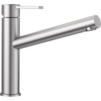 Image 1 of BLANCO Ambis 523118