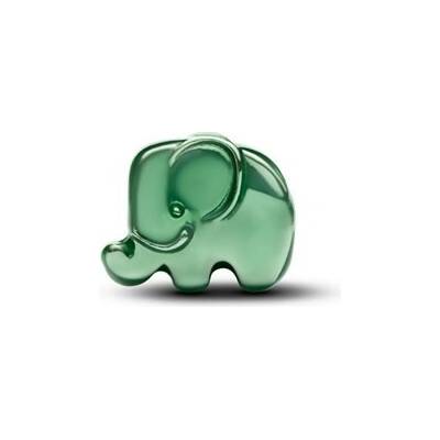 Pandora 794901c01