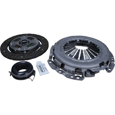 Spojková sada AISIN Clutch Kit (3P) KT-313A