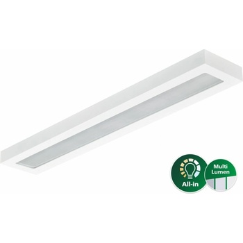 Philips SM136V