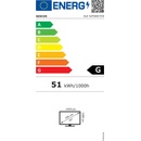 Sencor SLE 42FS601