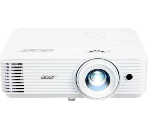 Acer H6815ATV