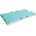 Intex 56289 Надуваем матрак Lounge (56289)