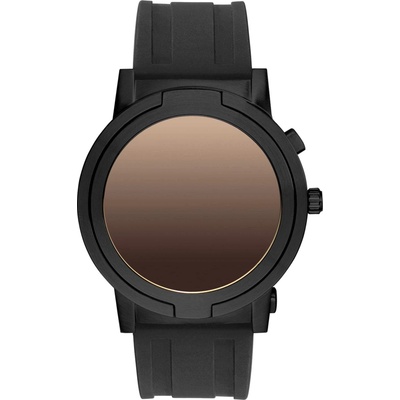 Storm REFLECTOR V3 RUBBER SLATE