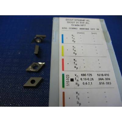 Destička 1 ks Pramet 3603602871008