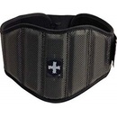 Harbinger FirmFit 223