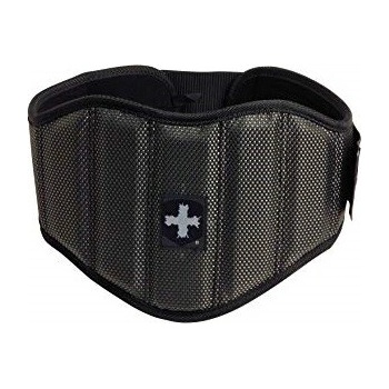 Harbinger FirmFit 223