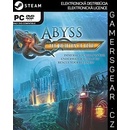 Hry na PC Abyss: The Wraiths of Eden