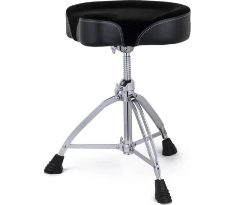 Mapex T865A